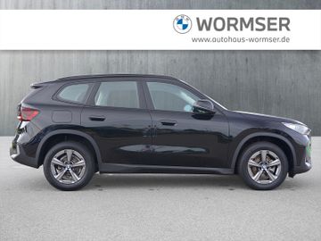 BMW X1 - 3
