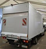 Peugeot Boxer Koffer 335 L4 HDI 140,Standheizung,Kamera - Peugeot Doppelkabine