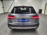 Audi A6 Allroad 3.0 V6 quattro Matrix-LED/ACC/AHK/Kam - Audi A6 Allroad aus 2017
