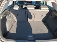 Volkswagen Golf - Vorschau Bild 13
