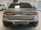 BMW M760e xDrive *Individual Edition*UnfallfreI*1.Hd - BMW 760: 760i