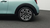 MINI Cooper S - Vorschau Bild 18