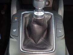 Fahrzeugbild-Thumbnail