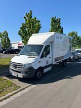 Mercedes-Benz Koffer  - Angebote
