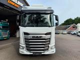 DAF XG 480 Retarder Standairco 215.580KM! PTO-Prep - Angebote