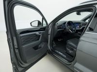 Volkswagen Touareg - Vorschau Bild 11