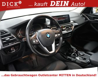 BMW X3 - 10