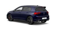 Volkswagen Golf - Vorschau Bild 3