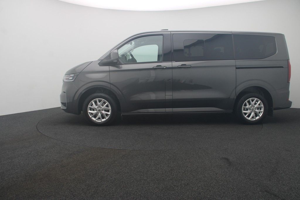 Volkswagen T7 e-Caravelle 160 kW Style Matrix Navi Pano imagem 2