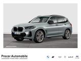 BMW X3 M40d AHK Pano Standheiz. DA Prof. Laser PA+ H - BMW X3 M40 in Essen