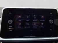 Volkswagen T-Roc - Vorschau Bild 13
