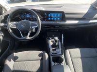 Volkswagen Golf - Vorschau Bild 12
