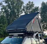 Jeep Grand Cherokee 5.2i Auto Limited Limited - gebrauchte Jeep Grand Cherokee aus dem Jahr 1996