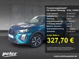 Peugeot 2008 Style 100 +Sicht&Navi+EPH+SHZ+180°Kamera - Peugeot 2008 Neuwagen
