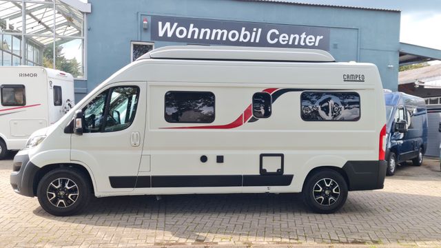 Fahrzeugbild 3