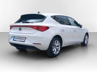 Seat Leon - Vorschau Bild 5