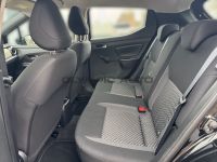 Nissan Micra 1,0 Acenta 100PS SITZHZG GJR DAB KLIMA USB - Image