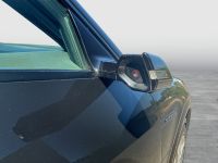 Audi Q8 e-tron - Vorschau Bild 18