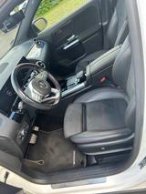 Mercedes-Benz Mercedes Benz GLA 250 AMG Line - gebrauchte Mercedes-Benz GLA 250 aus dem Jahr 2021