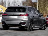 BMW 223i M SPORT+DA+PA+LHZ+SHZ+KOMFORTZG - BMW 223 Active Tourer aus 2022