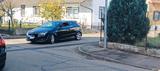 Opel Astra H GTG OPC Line Sport - Opel Astra: Opc Line H