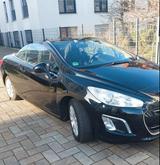 Peugeot 308 CC Access 120 VTi Access - Peugeot 308: Vti
