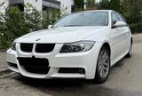 BMW 318 3er Touring 318i Touring - gebrauchte BMW 318 aus dem Jahr 2008