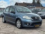 Citroën C3 HDi 110 FAP  VTR*GARANTIE*HU NEU* - Citroën C3: Vtr Hdi
