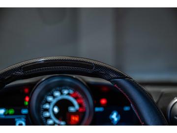 صورة مصغرة 24 لـ 2020 Ferrari F8