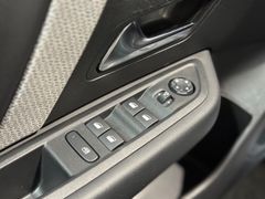 CITROEN C4 - Ansicht 34
