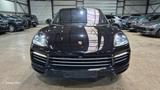 Porsche Cayenne LIM - gebrauchte Porsche Cayenne aus dem Jahr 2018