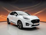 Ford Puma ST-Line 1.0 TSI 7-Gang DSG Automatik - Ford Neuwagen
