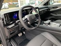 Renault Espace - Vorschau Bild 10