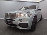 BMW X5 xDrive40e M SPORT PAKET*20"*AERO*HUD*XENON* - BMW X5: Sport Paket