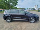 Renault Espace Initiale Paris ENERGY  4Control Panorama - Renault Espace: Espace4
