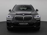 BMW X5 xD30d M Sport Panorama Laser 360°HUD DAB H/K - gebrauchte BMW Pickups