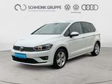 Volkswagen Golf Sportsvan 1.4 TSI Sitzheizung Kamera ACC - Volkswagen Golf Sportsvan Gebrauchtwagen in Mülheim (Ruhr)