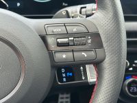 Hyundai TUCSON - Vorschau Bild 24