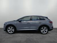 Audi Q4 e-tron - Vorschau Bild 4