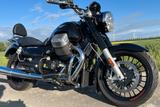 Moto Guzzi California 1400 - MOTO GUZZI CHOPPER