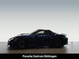Porsche 718 Spyder RS Weissach-Paket BOSE Rückfahrkamera - Porsche Boxster Neuwagen