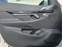 BMW 540 - Vorschau Bild 12