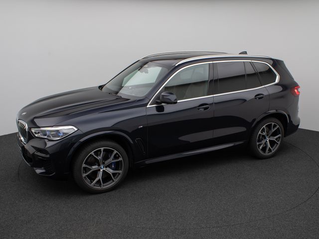 Foto Nummer 12: BMW X5