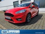 Ford Fiesta ST-Line+NSW+USB+SHZ+Klima+Bluetooth+LMF+