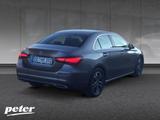 Mercedes-Benz A 180 Limousine Progressive Advanced Plus, AHV - Mercedes-Benz A-Class: Advanced Plus