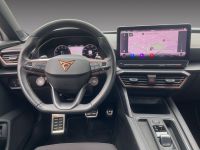Cupra Formentor - Vorschau Bild 9