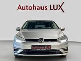 Volkswagen Golf DIESEL*AUTOMATIK*DYNAUDIO*R-KAMERA*DIG.TACH - Volkswagen Golf mit Diesel-Antrieb: Limousine, Automatik