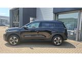 Citroën C3 Aircross Hybrid 145 MAX E-DSC6 *SHZ, Einparkh - Citroën Jahreswagen