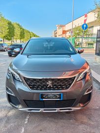 Peugeot 3008 - 2