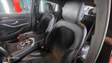 Mercedes-Benz GLC 250 4MATIC AMG Line Coupé Autom. AMG Line - Mercedes-Benz GLC-Class: Coupé